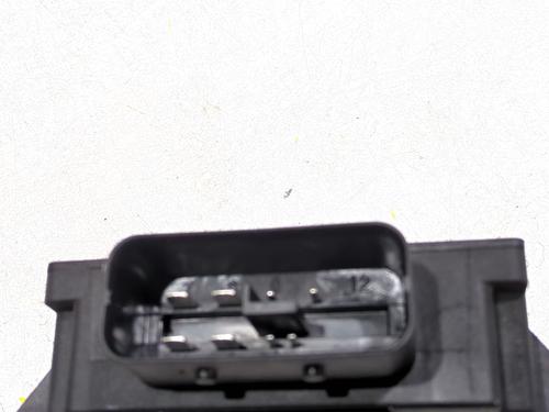 Electronic module MAZDA 3 (BM, BN) 2.2 D | BP31081816M83