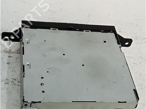 Radio NISSAN PRIMERA Hatchback (P11) 1.8 16V | BP23911077E6 