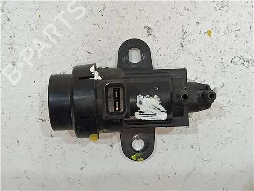 Capteur électronique RENAULT MEGANE I Classic (LA0/1_) 1.9 dTi (LA1U) (80 hp) 23907764