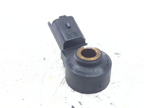 Electronic sensor CITROËN C4 I (LC_) 1.4 16V | BP39494043M84 - Image 4