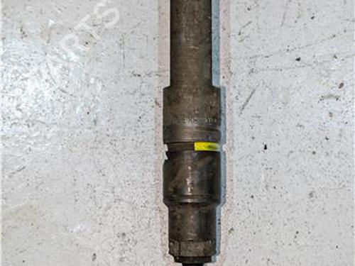 Injector SEAT IBIZA III (6L1) 1.8 T FR | BP23924835M100 