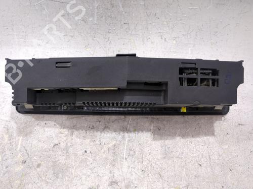 Commande Chauffage BMW 3 (E46) 320 d | BP27866273I5 