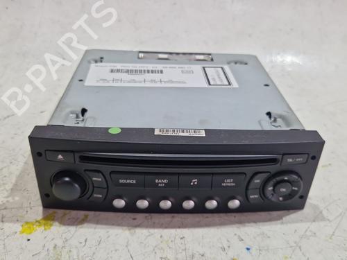 other-citroen-c5-iii-break-rw_-2008-2009-2010-2011-2012-2013-2014-2015-2016-2017-36532959 main image
