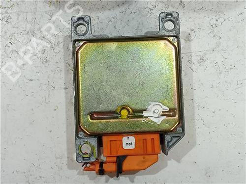 ECU airbags CITROËN XSARA (N1) 1.9 TD | BP24967241M53 