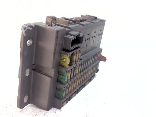 Fuse box MINI MINI (R50, R53) Cooper | BP38952598E1 - Image 5