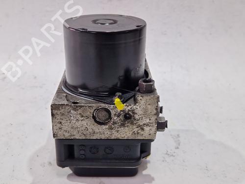 ABS Bremseaggregat SEAT IBIZA III (6L1) 1.9 TDI | BP30000744M43 