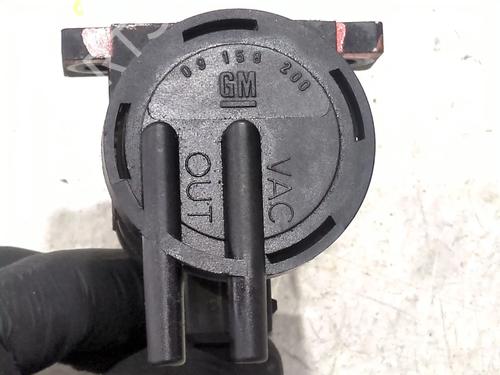 Electronic sensor MERCEDES-BENZ SPRINTER 4-t Bus (B904) 408 CDI (904.662, 904.663) | BP27860139M84