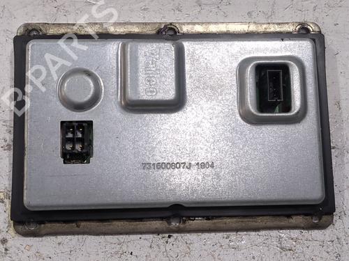 Module xenonverlichting RENAULT LAGUNA II (BG0/1_) 2.0 dCi (BG1T) (150 hp) 30962303