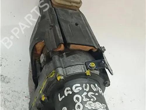 Steering pump RENAULT LAGUNA III (BT0/1) 2.0 dCi (BT01, BT08, BT09, BT0E, BT0K, BT12, BT1C, BT1D,... | BP23913034M99 
