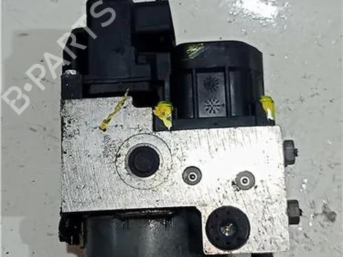 ABS pump CITROËN XSARA PICASSO (N68) 1.6 HDi | BP23922866M43 