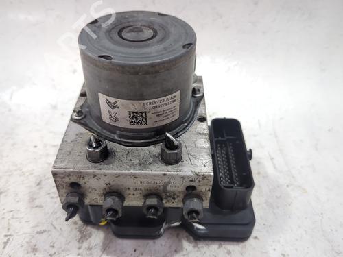 abs-pump-peugeot-partner-box-bodympv-2008-36767068 main image