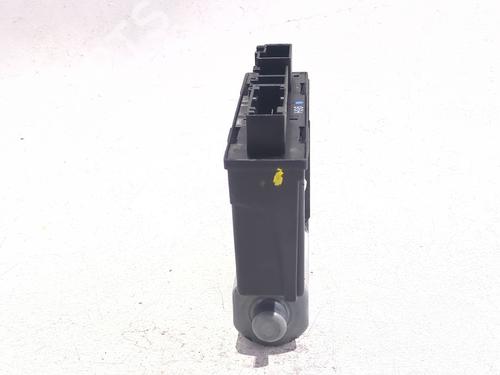 Right front window motor AUDI A4 B6 (8E2) 1.9 TDI | BP32163506E20 - Image 2
