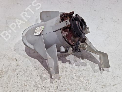 Right front fog light OPEL TIGRA TwinTop (X04) 1.4 (R97) | BP30193107C31