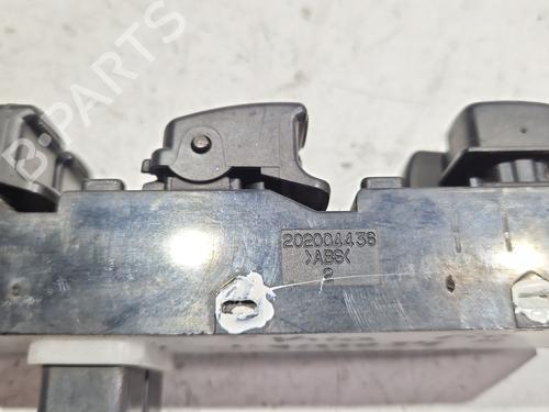 Switch KIA RIO II (JB) 1.5 CRDi | BP32670800I30 - Image 3