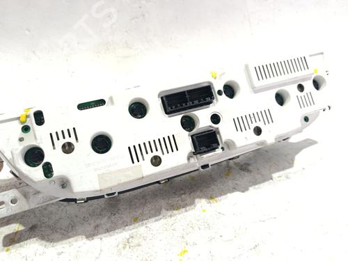 Instrument cluster SSANGYONG RODIUS I 2.7 Xdi | BP39945527C47 - Image 4