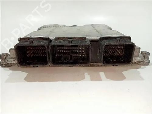 Module électronique CITROËN XSARA PICASSO (N68) 1.6 HDi | BP23929983M83 