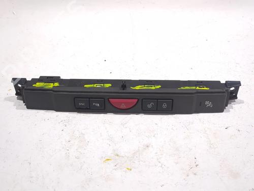 Switch LAND ROVER RANGE ROVER SPORT I (L320) 2.7 D 4x4 | BP24244018I30 