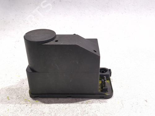 Used Central lock pump MERCEDES-BENZ E-CLASS (W124) E 300 D (124.131) (136 hp) 31169025