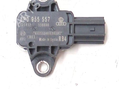 Elektronensonde für AUDI A3 (8P1) 2.0 TDI 16V (140 hp) 26020438