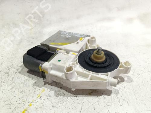 Left front window motor AUDI A3 (8P1) 1.9 TDI | BP39103090E21 - Image 4