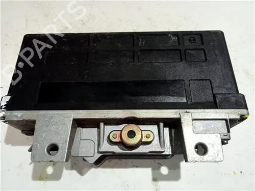 Control unit MERCEDES-BENZ E-CLASS (W210) E 220 D (210.004) | BP23917137M11 
