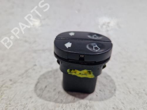 Left front window switch FORD FUSION (JU_) 1.6 TDCi | BP32282002I27
