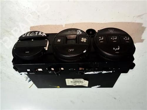 Used Climate control OPEL VECTRA B (J96) 2.0 DI 16V (F19) (82 hp) 23929973