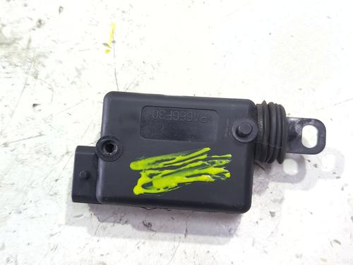 Electronic module DACIA DUSTER (HS_) 1.5 dCi | BP40062637M83 - Image 7