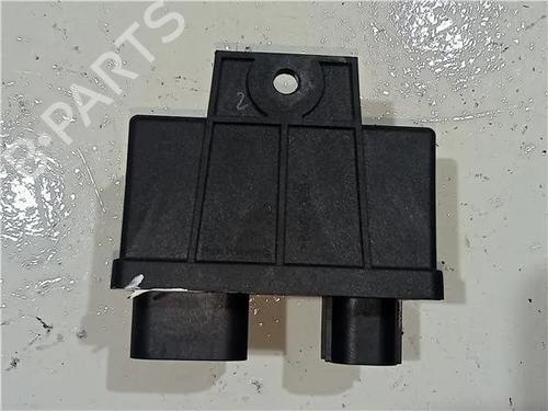 Electronic module FIAT BRAVO II (198_) 1.9 D Multijet (198AXE1A) | BP23921848M83 
