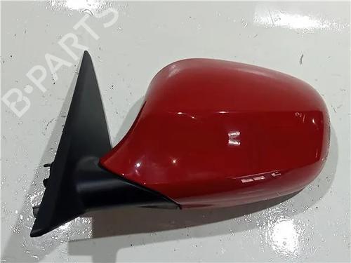 Left mirror BMW 3 (E90) 325 i | BP23922130C26 