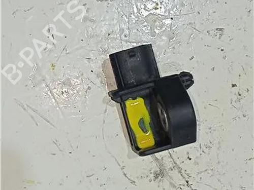 Module électronique KIA RIO IV (YB, SC, FB) 1.0 T-GDI 100 | BP23923442M83 