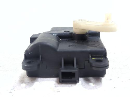 Electronic module SSANGYONG KYRON 2.0 Xdi | BP38921036M83 - Image 3