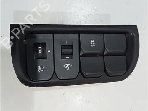 Used Switch KIA RIO III (UB) 1.2 CVVT (84 hp) 23908892