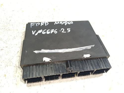 Electronic module FORD MONDEO III (B5Y) 2.0 16V TDDi / TDCi | BP40063974M83 - Image 4