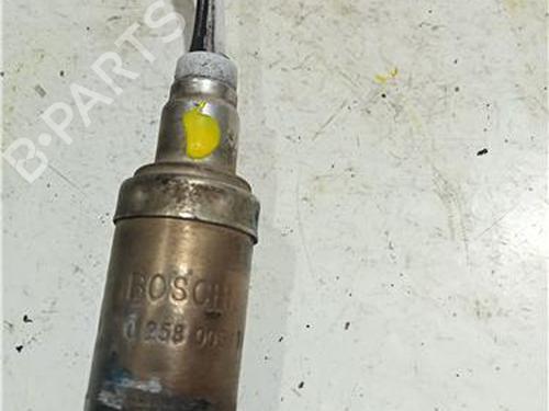 Elektronisk sensor RENAULT ESPACE III (JE0_) 2.2 12V TD (JE0E, JE0H, JE0P) | BP23928855M84 