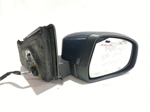Used Right mirror Right mirror 36903686 36903686