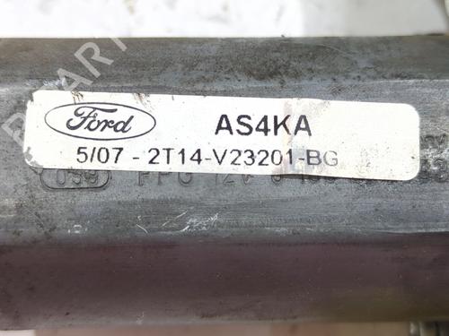 Other FORD TRANSIT V363 Van (FCD, FDD) E-TRANSIT | BP33168300O1 - Image 5