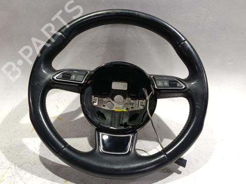 Volante Volante 39638080 39638080