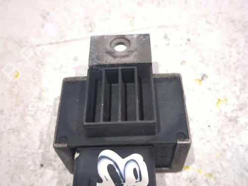 Elektronisk modul CITROËN XSARA (N1) 2.0 HDi 90 | BP23903199M83 