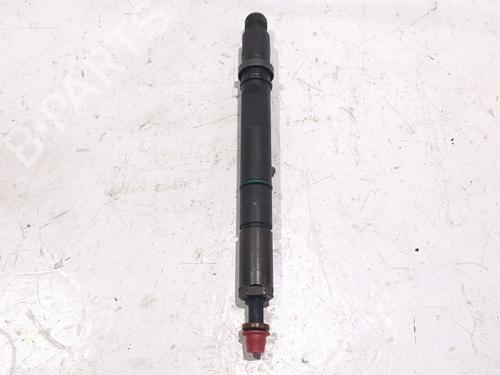 Used Injector VW PASSAT B5 Variant (3B5) 2.5 TDI (150 hp) 32206716