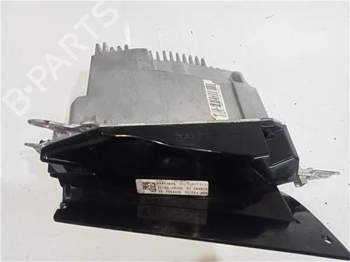 Other BMW 4 Coupe (F32, F82) M4 | BP23958056O1 