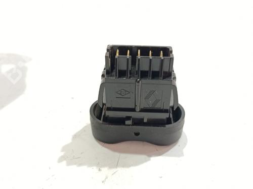 Switch DACIA DUSTER (HS_) 1.5 dCi (HSAJ) | BP36904720I30  - Image 5
