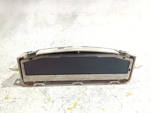 Used Display monitor Display monitor 38992387 38992387