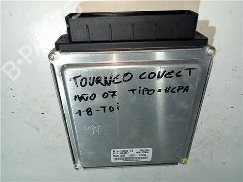 Module électronique FORD TOURNEO CONNECT 1.8 TDCi (110 hp) 23914566
