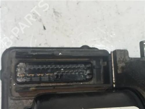 ABS pump OPEL VECTRA B (J96) 2.0 DI 16V (F19) | BP23912754M43 