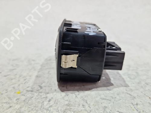 Left front window switch OPEL CORSA E (X15) 1.3 CDTI (08, 68) | BP29697113I27 
