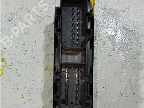 Comfort control module SEAT IBIZA II (6K1) 1.4 i 16V | BP23924116M56 