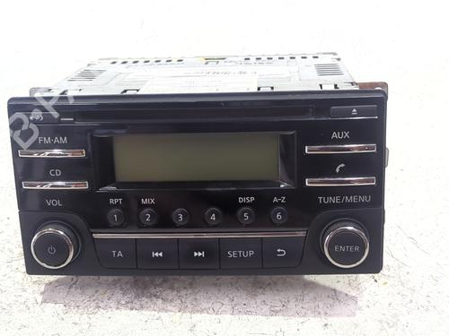 Radio Radio 39648193 39648193