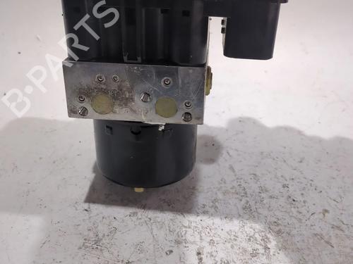 ABS pump BMW 1 (E87) 118 i | BP23927124M43 