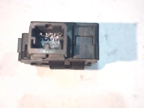 Electronic module BMW 3 Touring (F31) 318 d | BP23925939M83 